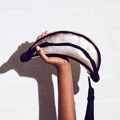 Collection-3 Collection-3